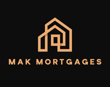0739 489 3256    monika.karpowicz@makmortgages.com